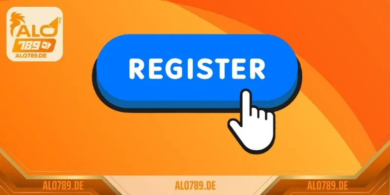 Đăng nhập ALO789 – Thao tác đơn giản, vào game tức thì 1 Tại sao cần đăng nhập ALO789 đúng cách