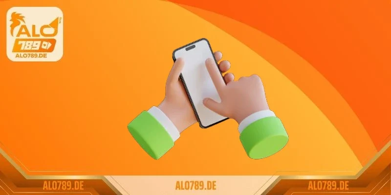 Tải app ALO789 – Bước đột phá trải nghiệm cá cược hiện đại 1 Tại sao nên tải app ALO789?