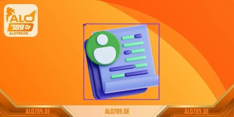 Đăng nhập ALO789 – Thao tác đơn giản, vào game tức thì 10 alo789 4