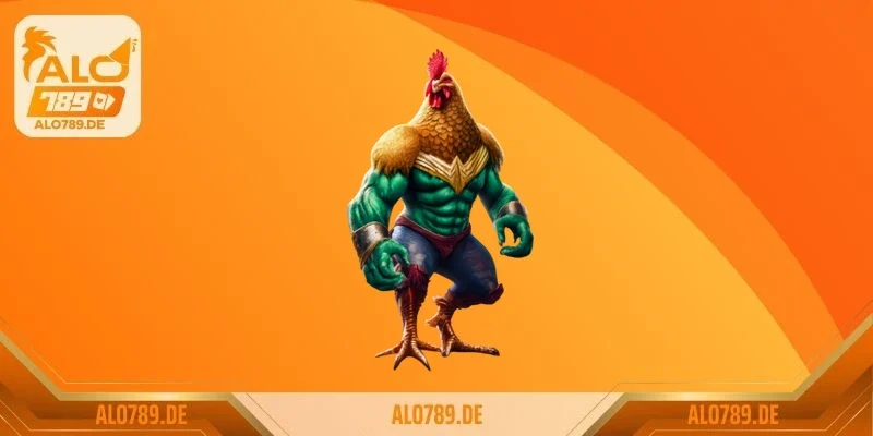 Đá gà ăn tiền và sức hấp dẫn khiến hàng triệu người say mê 2 Đá gà cựa sắt